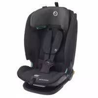 صندلی ماشین کودک مکسی کوزی مدل MC TITAN PLUS I- SIZE