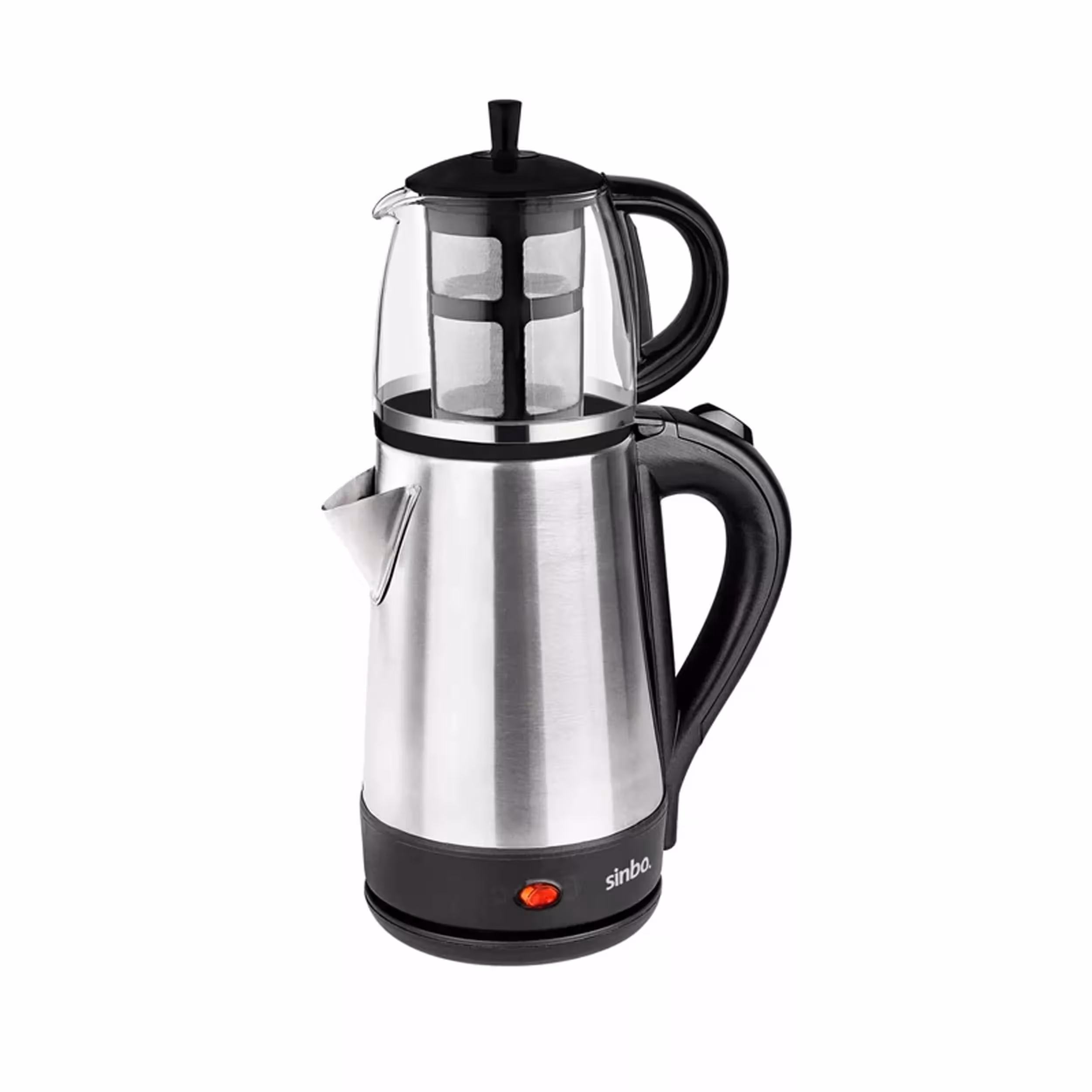 چای ساز سینبو مدل STM-58379