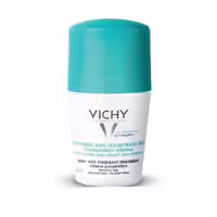 مام ضد تعریق ویشی VICHY LABORATORES Anti-Transpirant 48H