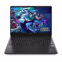 لپ تاپ اچ پی مدل Omen 16-ap0167AX – R9 8940HX 32GB 1TB RTX5060 8GB