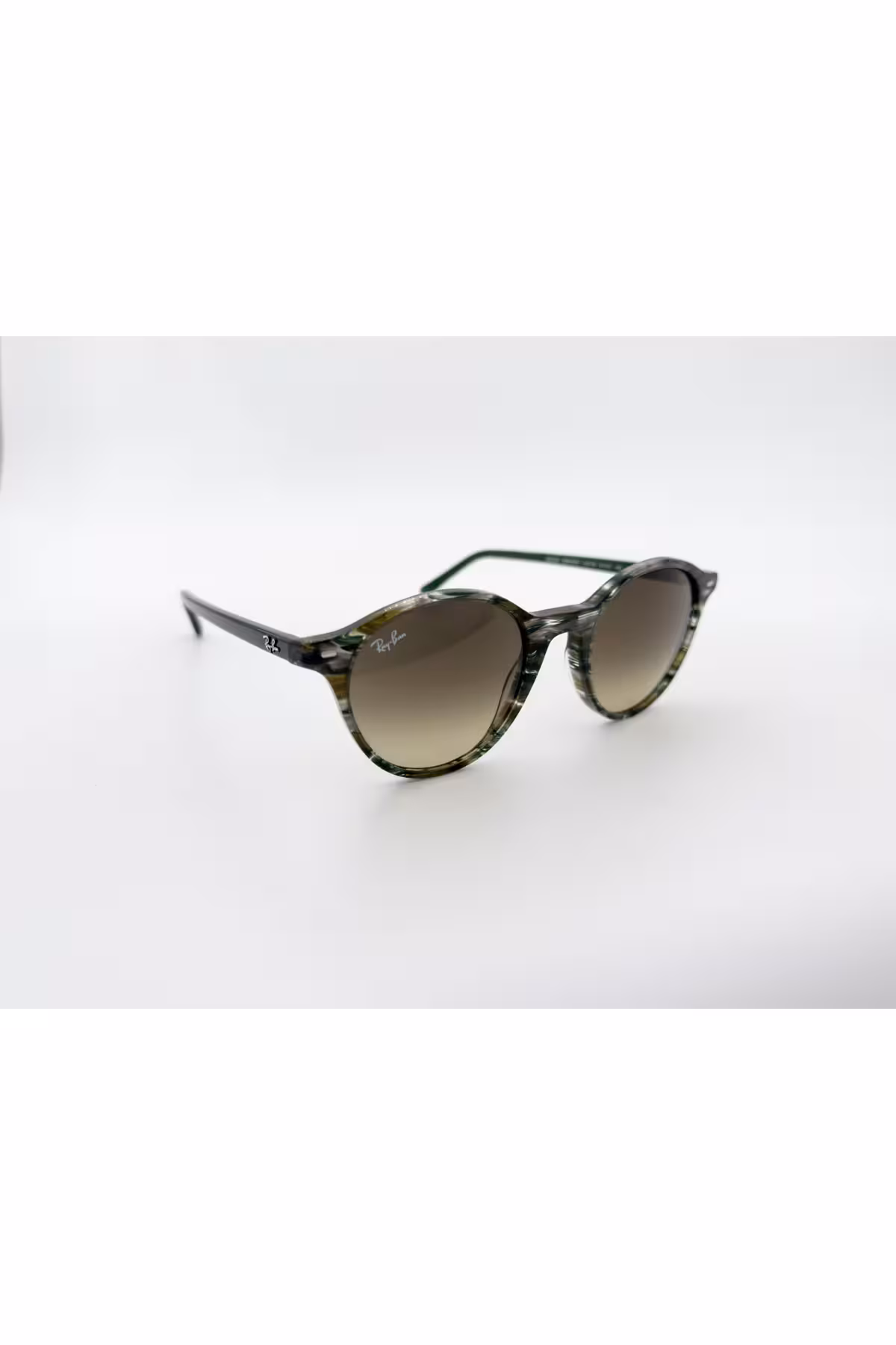 عینک آفتابی مردانه و زنانه 51 یونیکس اورجینال Ray-Ban