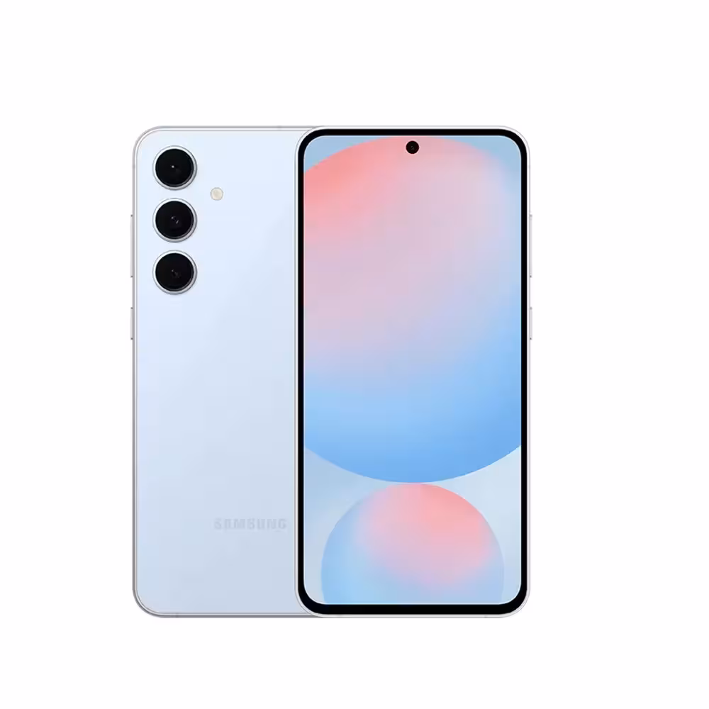 باتری اصلی سامسونگ Galaxy S24 FE