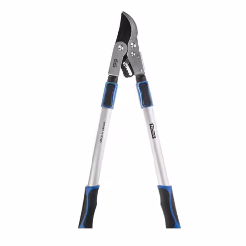 قیچی شاخه زن تلسکوپی نووا مدل 2370