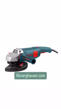 فرز سنگبری رونیکس مدل 3241