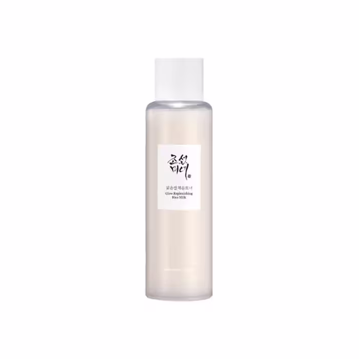 تونر شیر برنج بیوتی آف چوسان Beauty Of Joseon Glow Replenishing Rice Milk 150ml