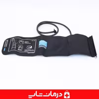 خرید کاف فشارسنج دیجیتال standard کاف فشارسنج 23 تا 33
