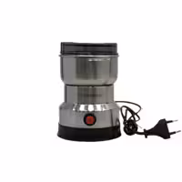 آسیاب برقی هاملین مدلHN-201