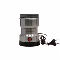 آسیاب برقی هاملین مدلHN-201