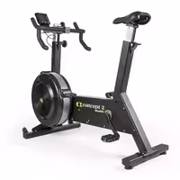 بایک ارگ کانسپت 2