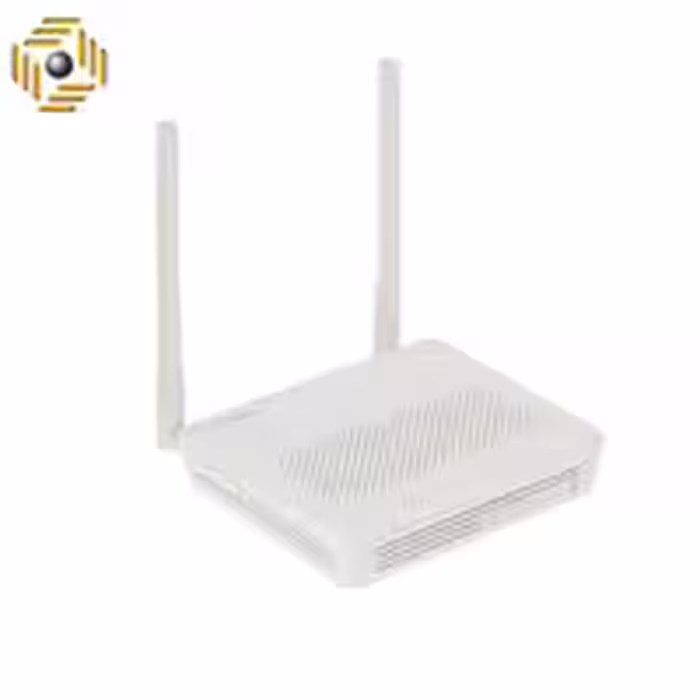 مودم روتر Gpon-ONT هوآوی مدل HG8546MGM1