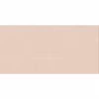 سرامیک مدل تیوولی بژ پرسلانی دکومکور کد 1122 در ابعاد 60×120