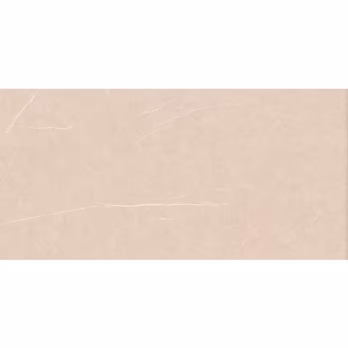 سرامیک مدل تیوولی بژ پرسلانی دکومکور کد 1122 در ابعاد 60×120