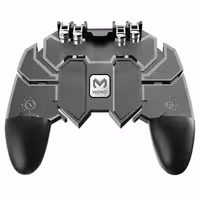 دسته بازی MEMO AK66 PUBG