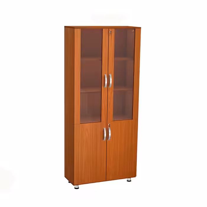 کتابخانه نوژن مدل K742