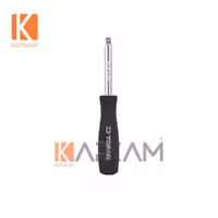 پیچگوشتی 1.4 اینچ توسن