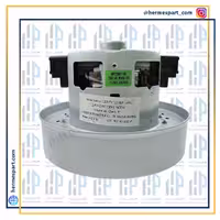 موتور جارو برقی سامسونگ 1400 وات لبه دار سیندرسون مدل cd-pk22-801