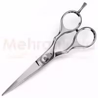 قیچی اصلاح حرفه ای مدل Pro Series سایز 5.5 اینچ