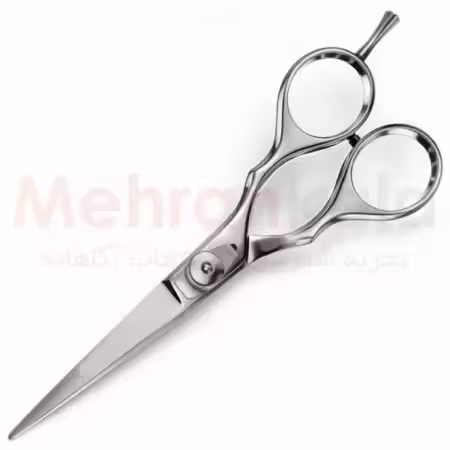 قیچی اصلاح حرفه ای مدل Pro Series سایز 5.5 اینچ