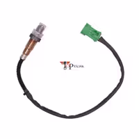 سنسور اکسیژن بلند برلیانس سری 300