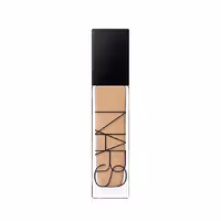 کرم پودر نارس NARS مدل MEDIUM 4 BARCELONA