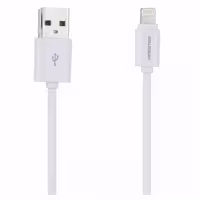 کابل شارژر آیفون KingStar KS03i