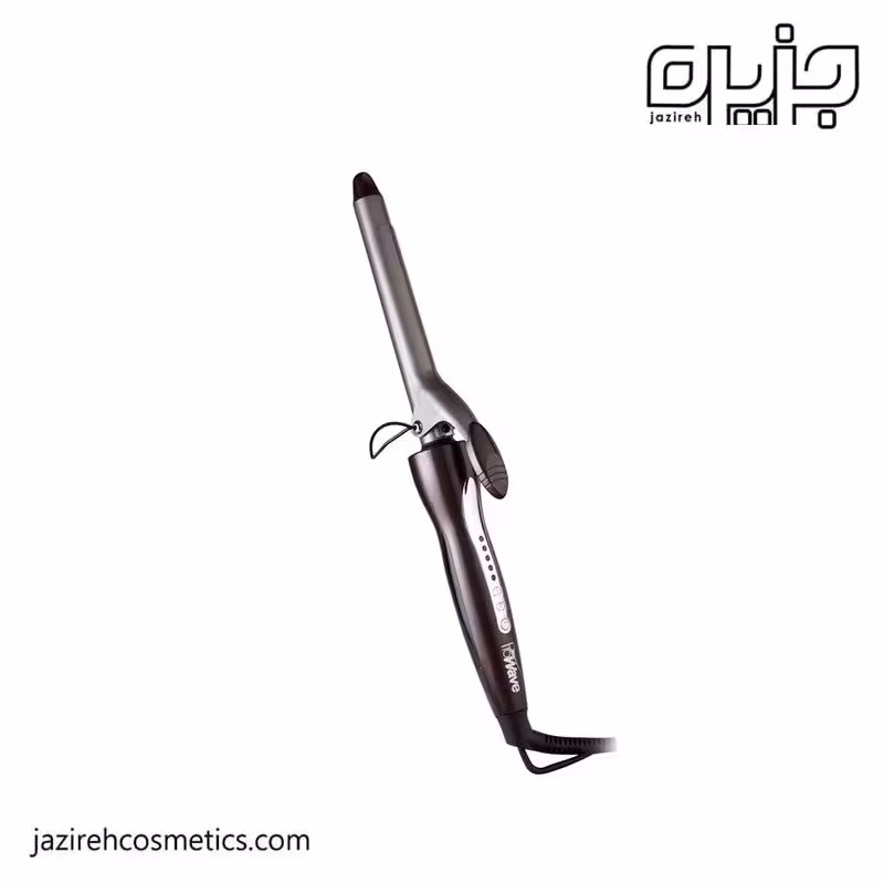 بابليس پرو ويو سايز 19 مدل 4116