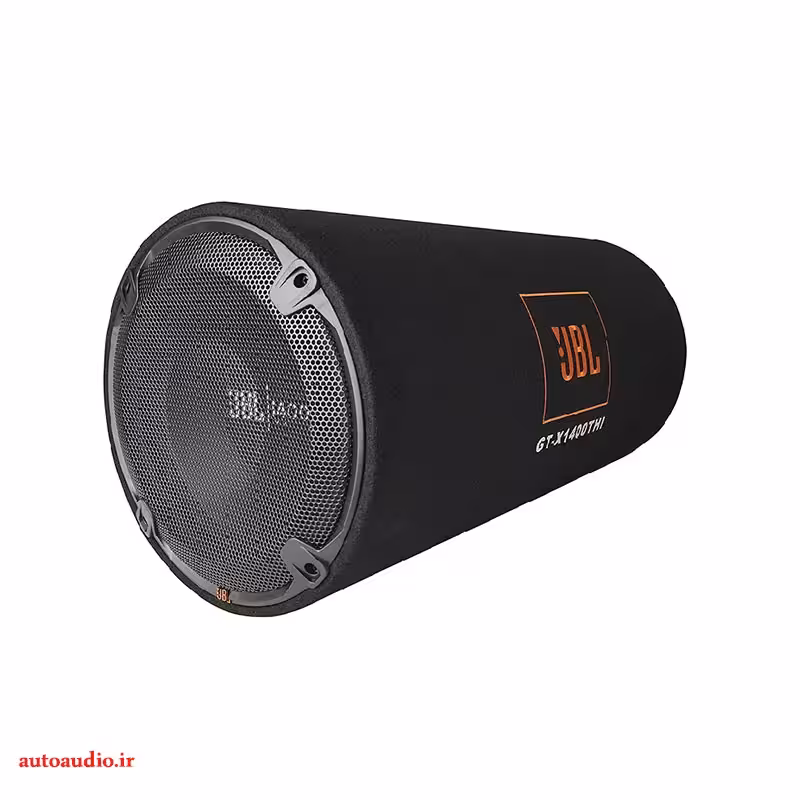 ساب باکس جی بی ال JBL GT_X1400T‎‎