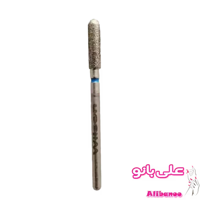 سر سوهان شنی ویلسون میکروفونی 2