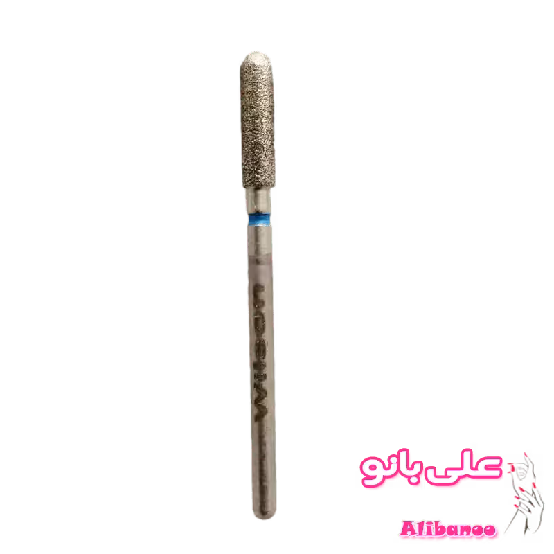 سر سوهان شنی ویلسون میکروفونی 2