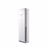 اسپلیت ایستاده گرین 36000 Btu/h