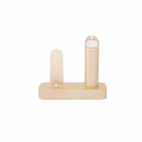 پایه شارژ کوتتسی مدل CS2045