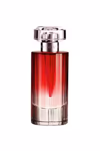 عطر ادکلن لانکوم مگنیفیک | Lancome Magnifique