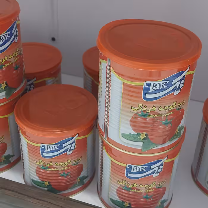 رب تک  900 گرمی