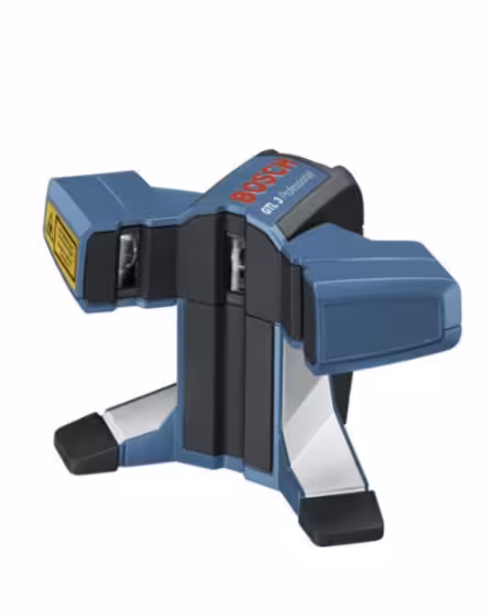 تراز لیزری کاشی و سرامیک بوش GTL3