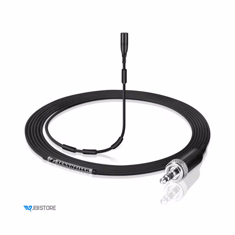 میکروفن یقه ای Sennheiser MKE2