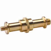 تبدیل 16 میلیمتری با نری پیچ 1/4 و 3/8 اینچی کوپو مدل Kupo KS-017