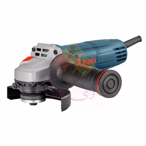 مینی فرز رونیکس مدل 3130