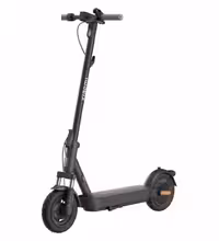خرید اسکوتر برقی شیائومی مدل Electric Scooter 5 قیمت روز