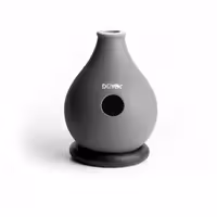 کوزه دویک مدل UDS1