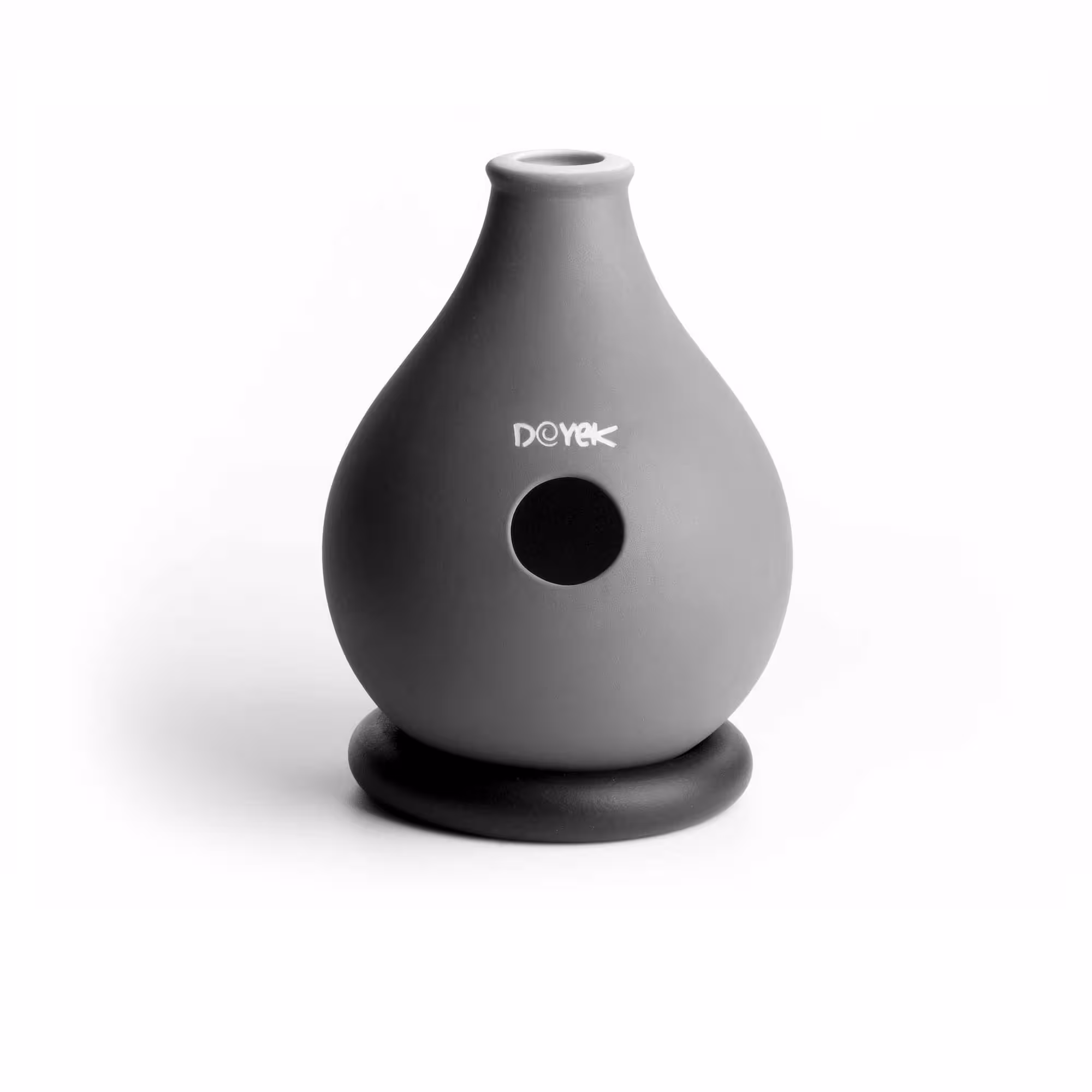 کوزه دویک مدل UDS1