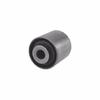 بوش طبق H30 کراس