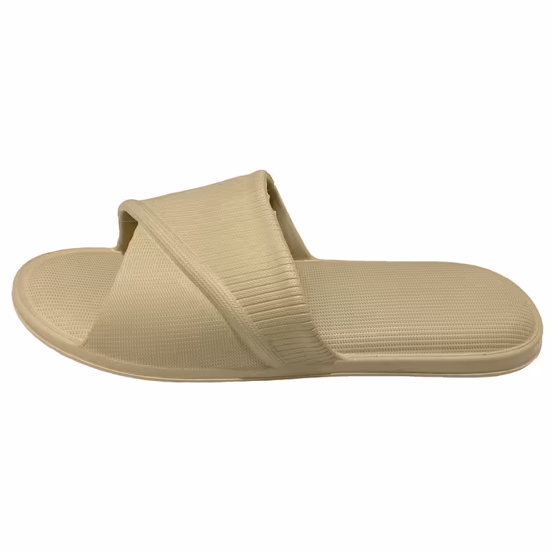 دمپایی حمام نیکتا کد 147-LBR | کالا مکس