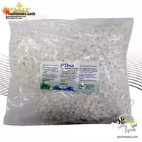 مدیا منیزیم آب شور زئو مگ کورالن زاخت