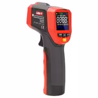 ترمومتر UT301C