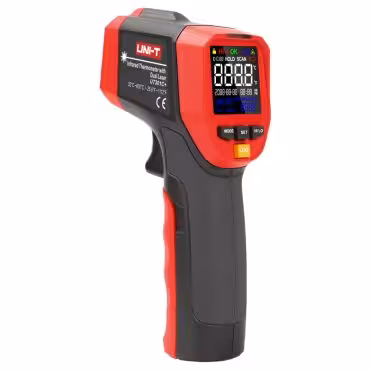 ترمومتر UT301C