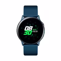 ساعت هوشمند سامسونگ مدل Galaxy Watch Active