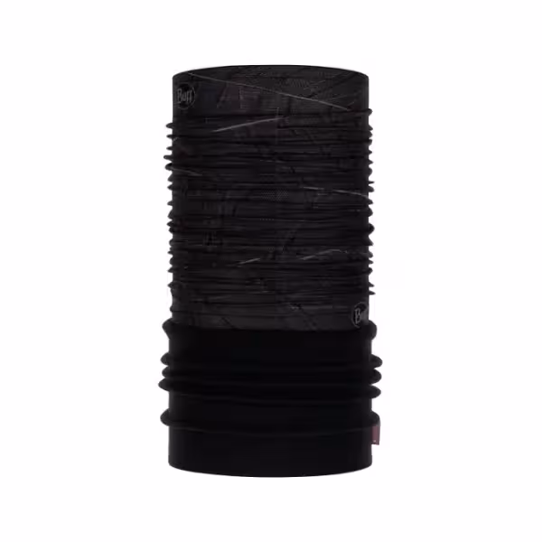 دستمال سر و گردن پلار باف Buff POLAR EMBERS BLACK