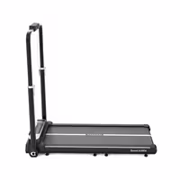 تردمیل خانگی فدرال مدل SMART X10FH