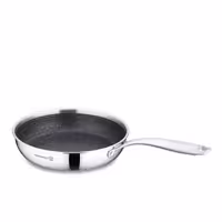 ماهیتابه کرکماز آلتیما ابعاد 24x5 سانتی متر مدل A3876
