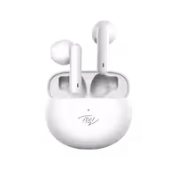 ایرفون بی سیم itel مدل T1 Neo